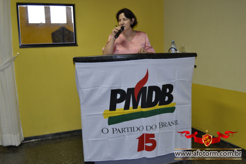 rolim de moura